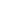 Quantum Alrex - Tester parametrů